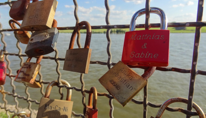 辅助开挂神器“聚旺互娱怎么作弊”其实确实有挂