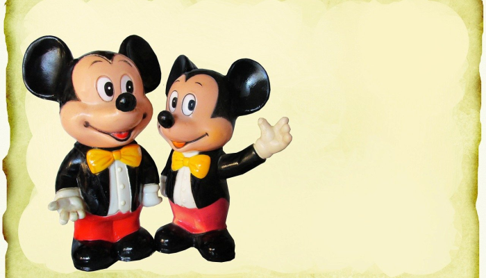 开挂辅助工具“微乐跑得快万能开挂器通用版”开挂(透视)辅助教程