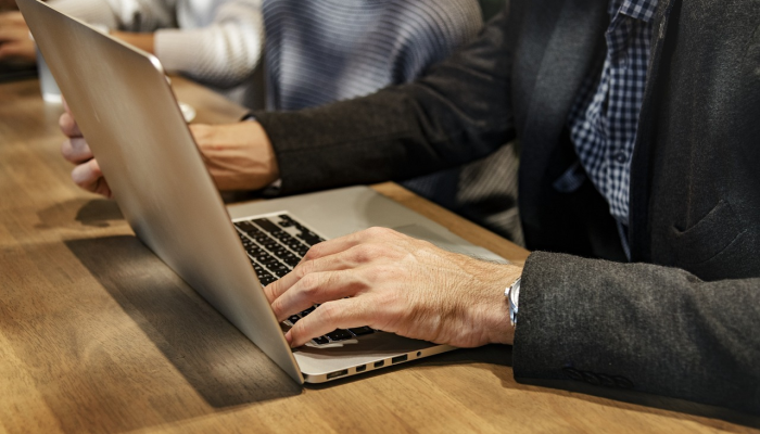 实测教程”小乐休闲有没有透视挂”其实确实有挂