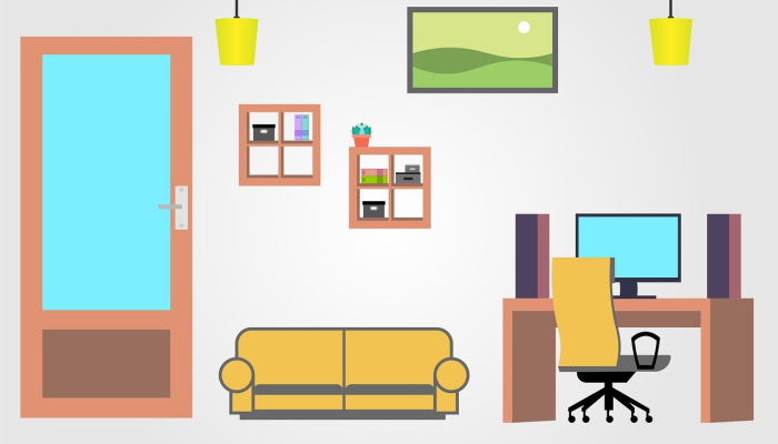 限时分享“超稳大厅辅助挂下载”其实确实有挂