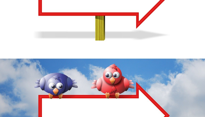 辅助神器“点点长牌开挂辅助”(透视)其实确实有挂