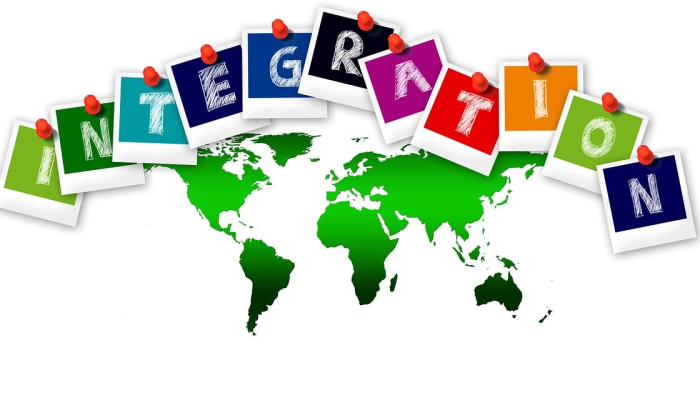 辅助开挂神器“玉溪娱乐室有没有挂”其实确实有挂