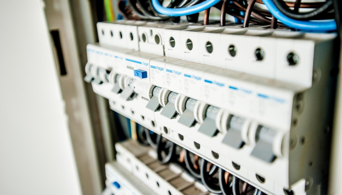 开挂辅助工具“新众娱大厅怎么开透视”(透视)其实确实有挂