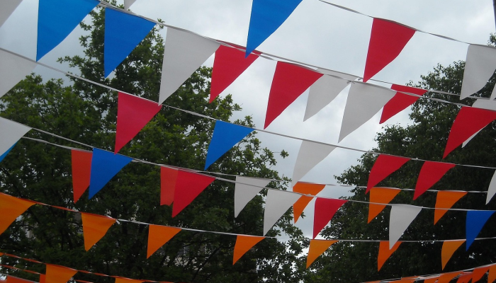 辅助开挂神器“皇豪互娱大厅透视教程”开挂(透视)辅助教程