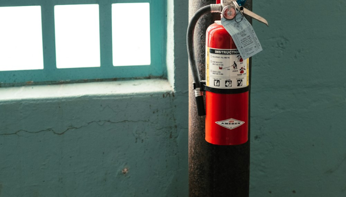 限时分享“老胡麻将怎么开挂”其实确实有挂