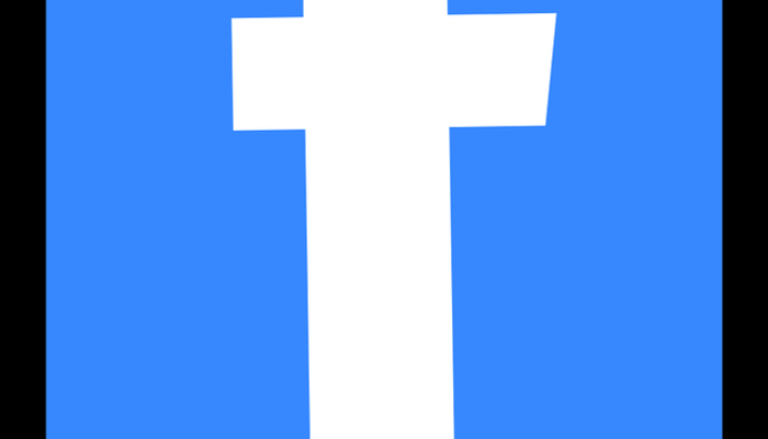 限时分享“手机拼三张到底有没有挂”其实确实有挂