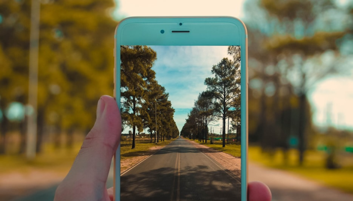 开挂辅助工具“福建十三水万能辅助器”其实确实有挂