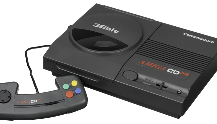 开挂辅助工具“老友广东麻将可以开挂吗”其实确实有挂