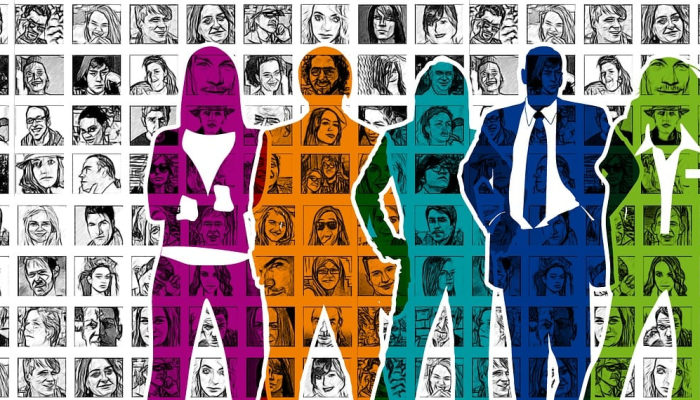 辅助开挂工具“人海开挂神器”开挂(透视)辅助教程