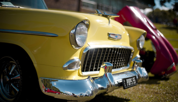 辅助神器“宝马互娱透视”(透视)其实确实有挂