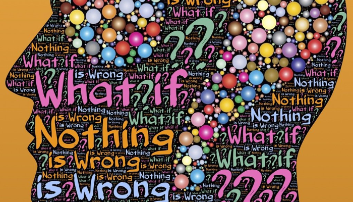 限时分享“柯梦锄大地究竟有没有挂”其实确实有挂