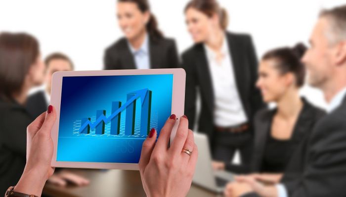 限时分享“超稳大厅辅助挂”其实确实有挂