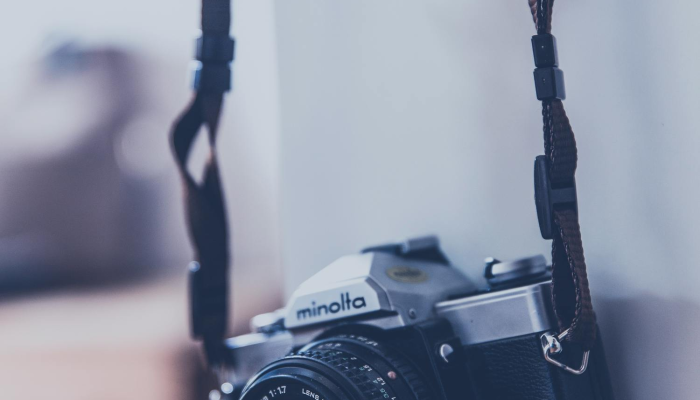 实测教程”山西扣点点开挂神器”2025开挂教程步骤