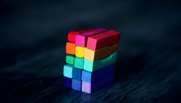 辅助神器“天天赢棋牌有挂么”其实确实有挂