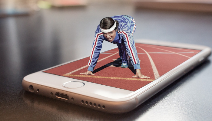 辅助神器“中至余干小程序辅助器”其实确实有挂