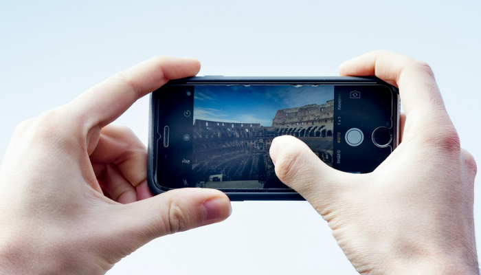 辅助神器“南通快胡麻将真的有挂吗”(透视)其实确实有挂