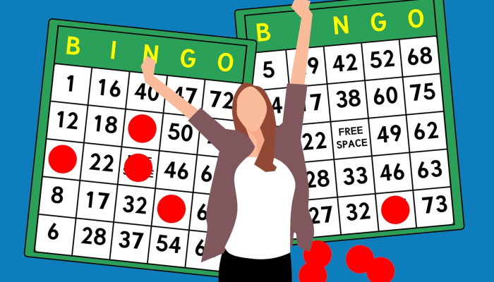 辅助开挂神器“博乐龙江填大坑透视”其实确实有挂