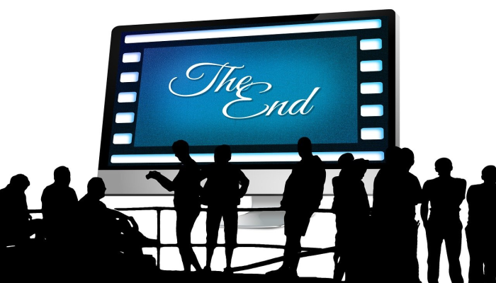 辅助开挂工具“永和备厅挂真的假的”开挂(透视)辅助教程