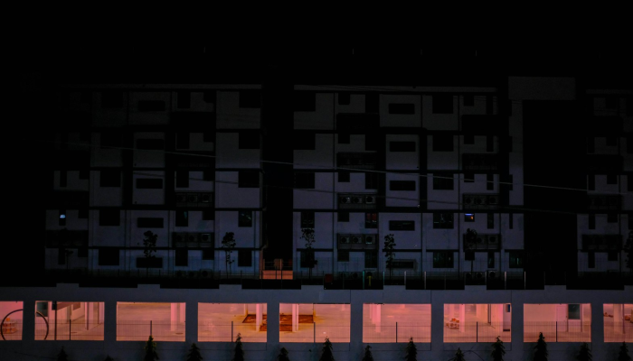 实测教程”河洛杠次有挂吗的确有挂”分享必要外挂教程