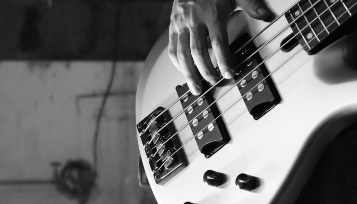 实测教程”浙江游戏大厅辅助器”其实确实有挂