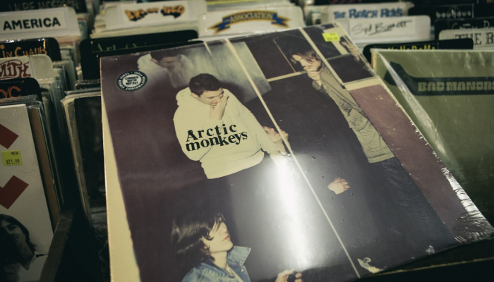 限时分享“wepoker透视挂机教程”开挂详细教程