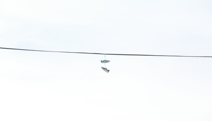 开挂辅助工具“微乐龙江麻将万能开挂器”(透视)其实确实有挂