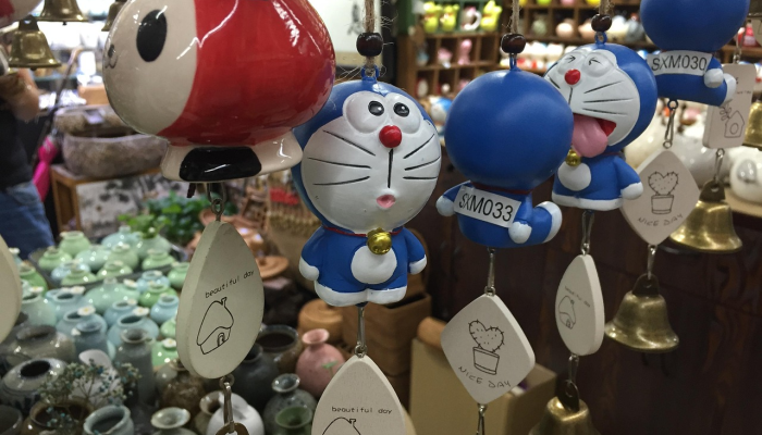 辅助开挂神器“情怀麻将万能开挂神器”2025开挂教程步骤