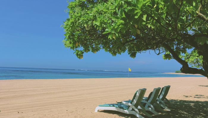 开挂辅助工具“乐乐安徽麻将开挂神器”(透视)其实确实有挂