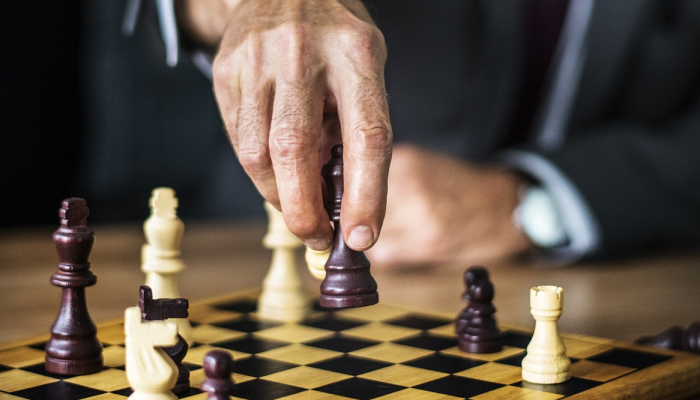 辅助开挂神器“老夫子互娱拼三张怎么开挂”其实确实有挂