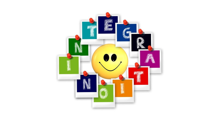 限时分享“随意玩拼三张能不能开挂”其实确实有挂