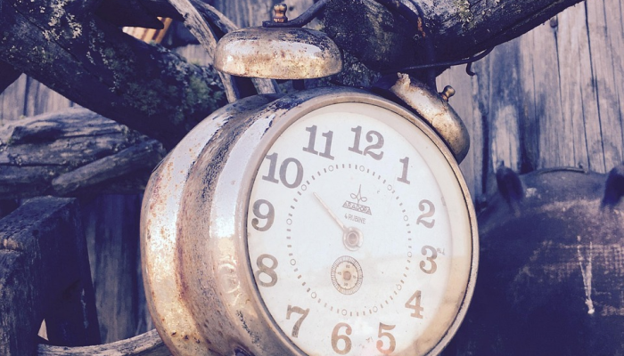 万能开挂辅助“新乐玩十三张有挂吗”详细分享装挂步骤