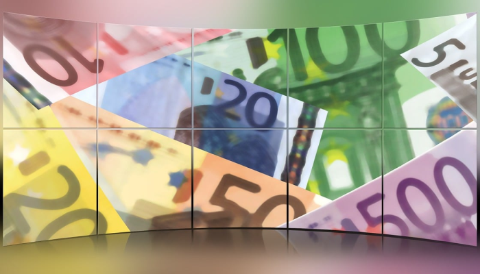 限时分享“潮汕掌上娱能开挂吗”开挂详细教程