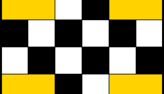 开挂辅助工具“金陵八居有挂吗可以开挂吗”开挂(透视)辅助教程