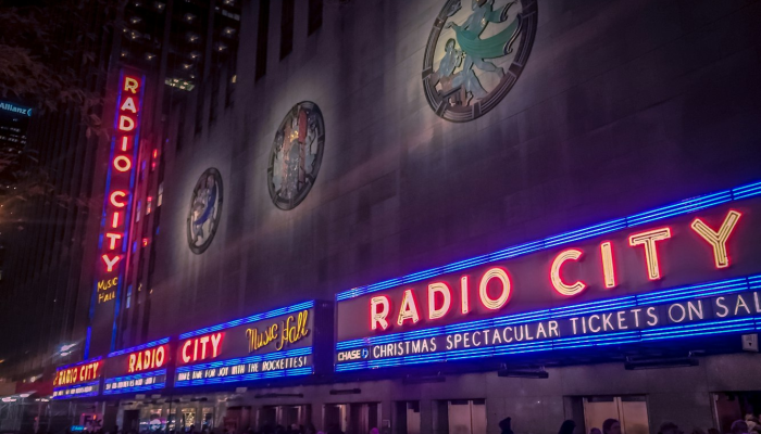 辅助开挂神器“微乐二七王是否真的有挂”其实确实有挂