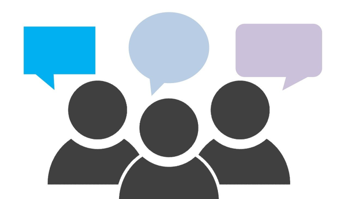 万能开挂辅助“嘟嘟挂真的假的”详细分享装挂步骤