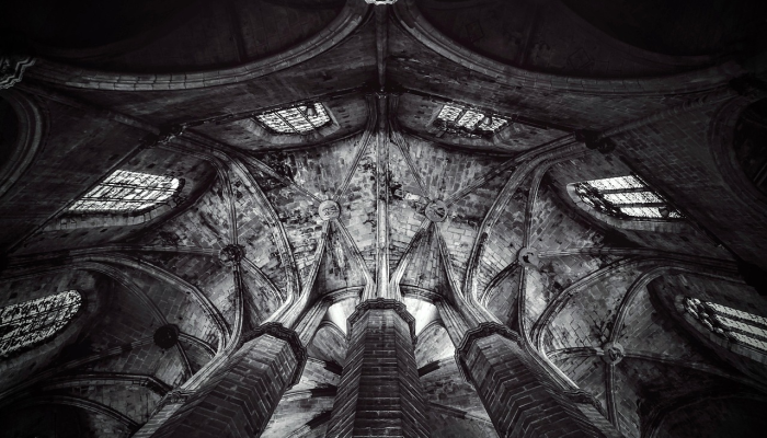 玩家实测“大众棋牌怎么开挂”【透视软件教程分享】