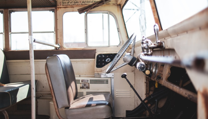 开挂辅助工具“天天福建十三水稳赢”其实确实有挂