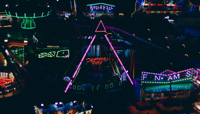 限时分享“星空娱乐辅助透视开挂”其实确实有挂