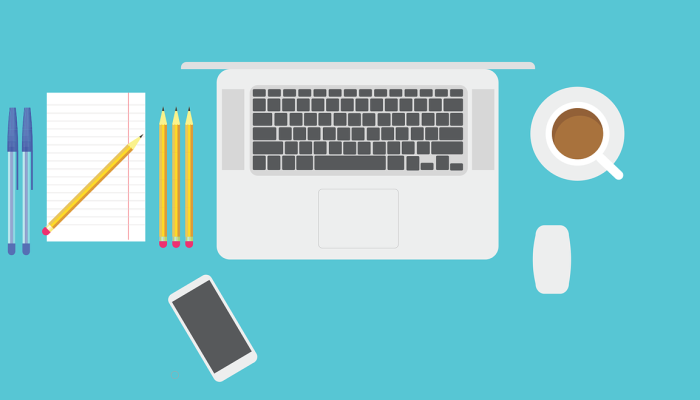 限时分享“德州hhpoker是不是有挂”开挂详细教程