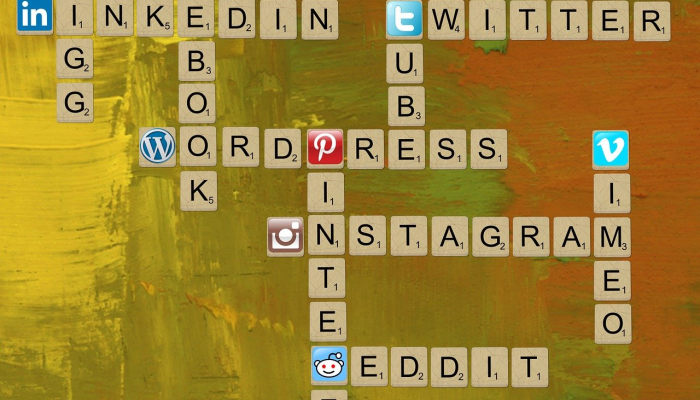 辅助开挂神器“红心自由麻将开挂器”开挂详细教程