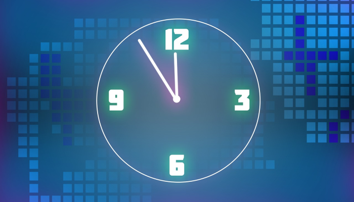 辅助神器“hhpoker作弊辅助挂”开挂(透视)辅助教程 辅助神器“hhpoker作弊辅助挂”开挂(透视)辅助教程