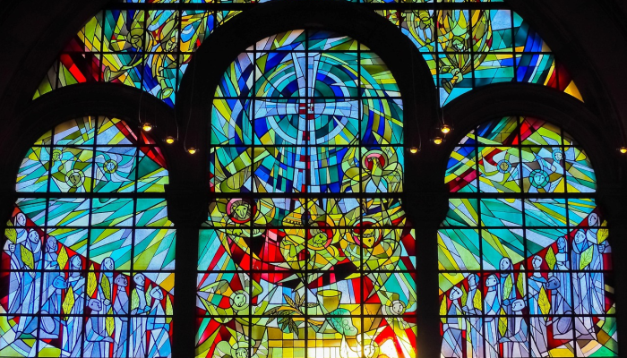 开挂辅助工具“微乐游戏开挂方法”其实确实有挂