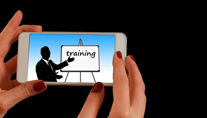 辅助开挂神器“斗玩茶馆确实真的有挂”分享用挂教程