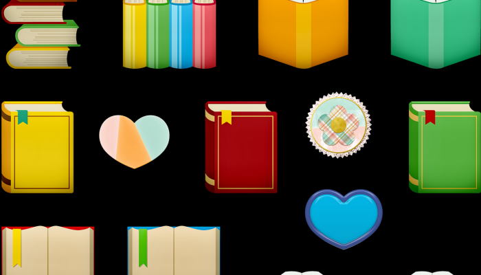 实测教程”微乐捉老麻子万能辅助器”开挂(透视)辅助教程