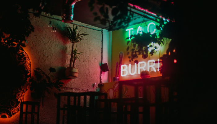 玩家实测“天天监利麻将开挂教程”分享必要外挂教程