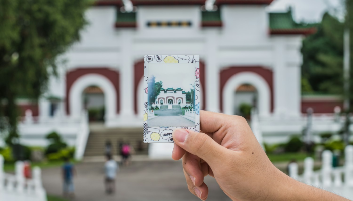 实测教程”中至二人麻将开挂教程”开挂(透视)辅助教程