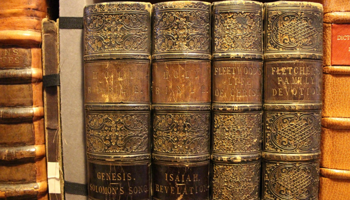 实测教程”星悦云南麻将开挂神器”2025开挂教程步骤