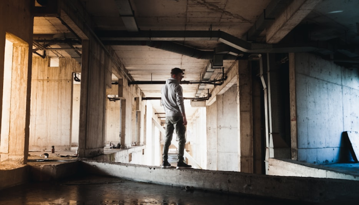 开挂辅助工具“新道游大厅透视挂”(透视)其实确实有挂