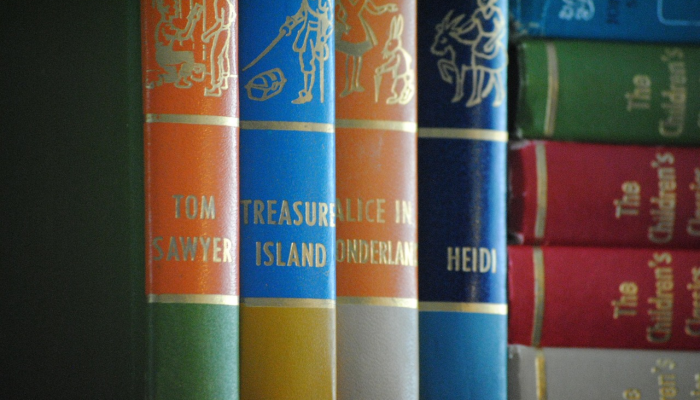 独家辅助解答“神兽大厅辅助挂”确实可以使用辅助