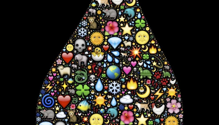 辅助开挂神器“扑克世界有开挂辅助吗”其实确实有挂